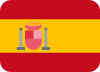 Español