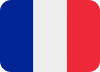 Français