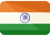हिंदी (Hindi)