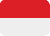 Bahasa