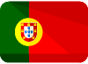 Português