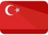 Türkçe