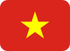 Tiếng Việt
